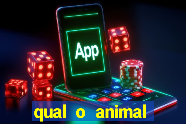 qual o animal capaz de atingir 230 decibeis