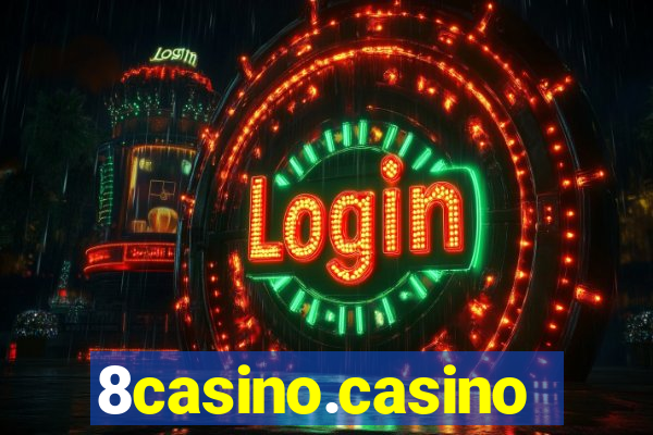 8casino.casino