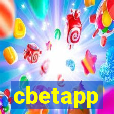 cbetapp