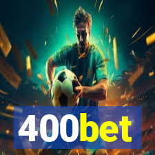 400bet