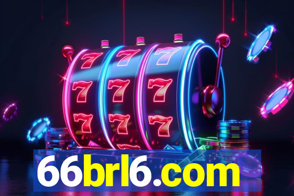 66brl6.com