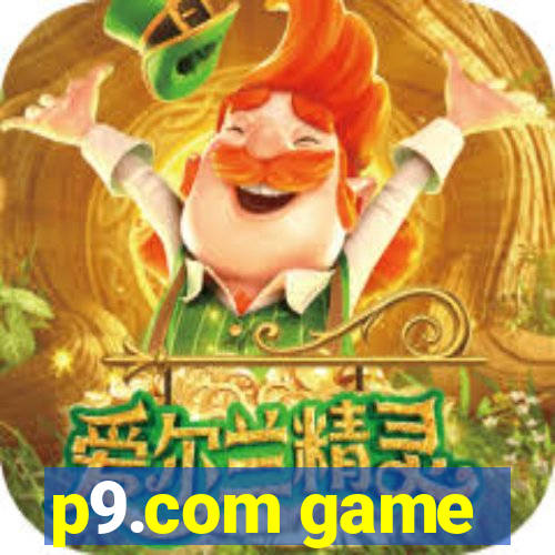 p9.com game