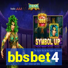 bbsbet4