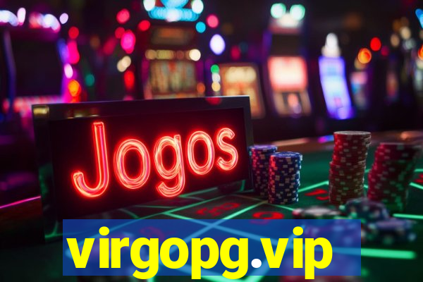 virgopg.vip