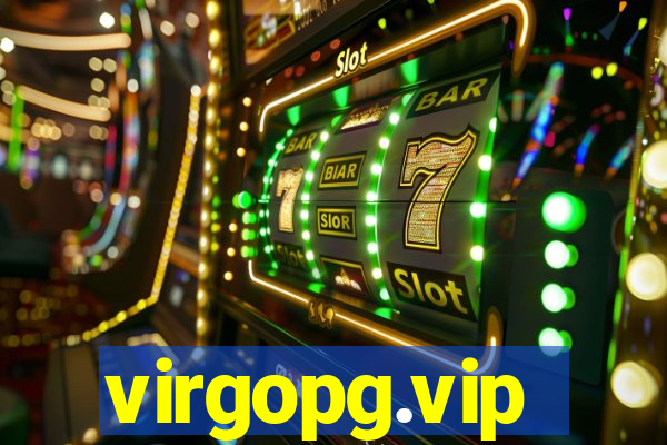 virgopg.vip