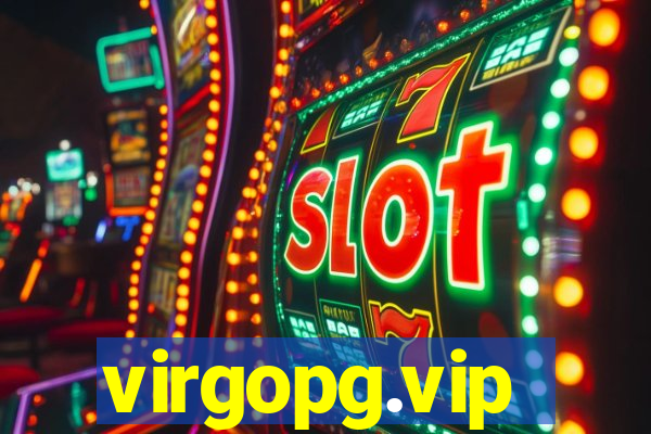 virgopg.vip