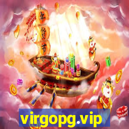 virgopg.vip