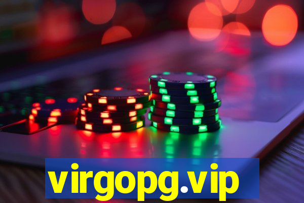 virgopg.vip