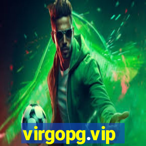 virgopg.vip