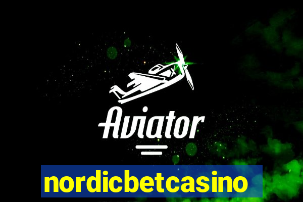 nordicbetcasino