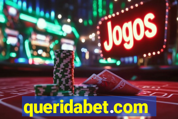 queridabet.com