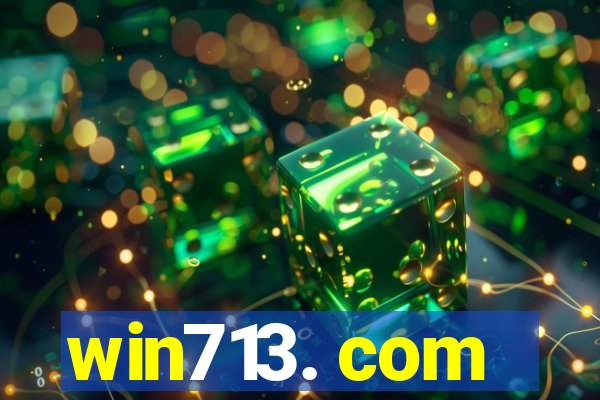 win713. com