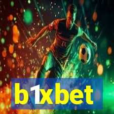 b1xbet