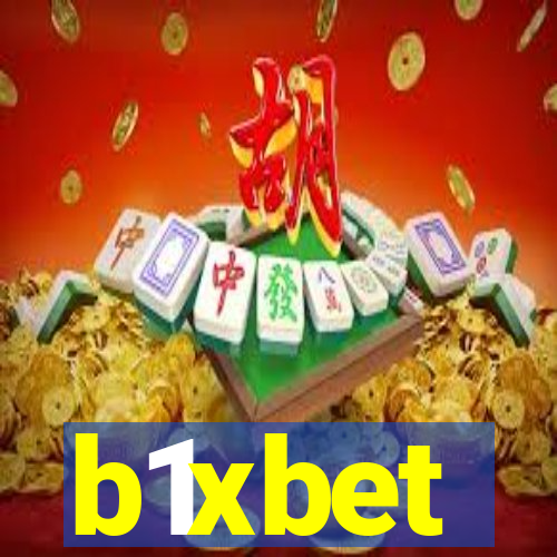 b1xbet