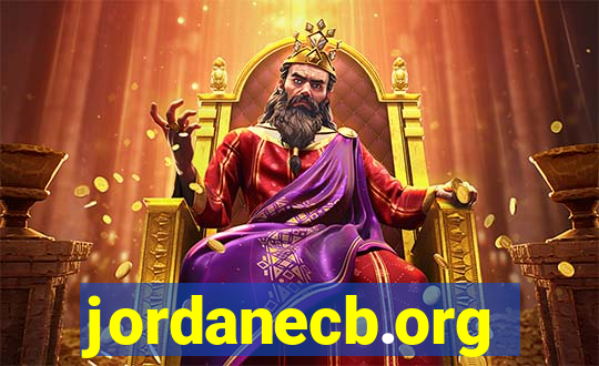 jordanecb.org