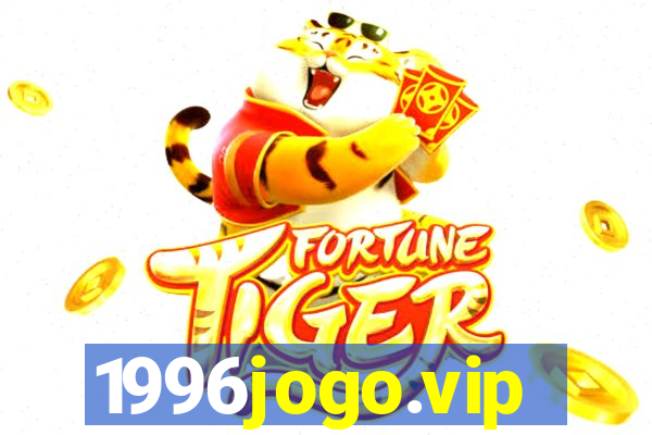 1996jogo.vip