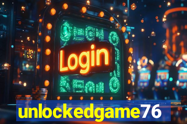 unlockedgame76