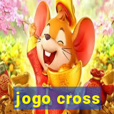 jogo cross