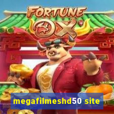 megafilmeshd50 site