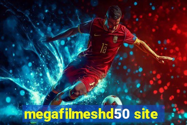 megafilmeshd50 site