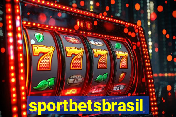 sportbetsbrasil