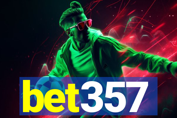 bet357