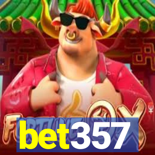 bet357