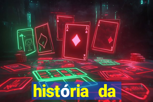 história da família romanov