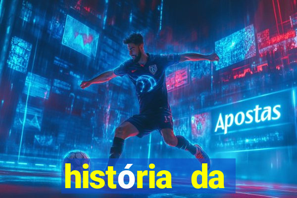 história da família romanov