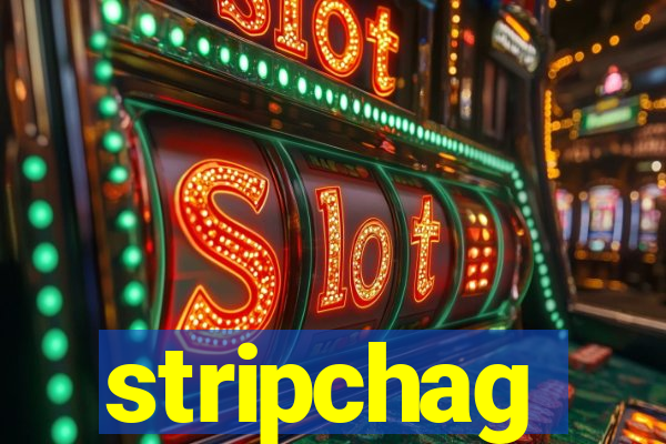 stripchag