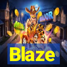 Blaze