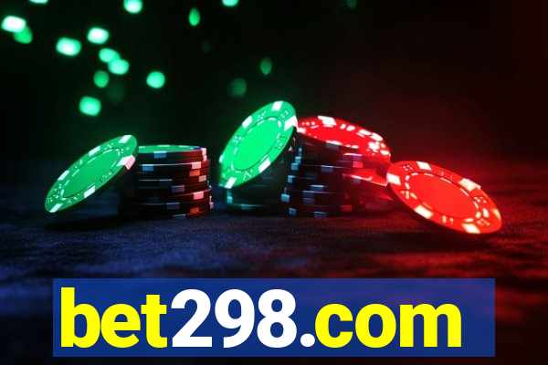 bet298.com