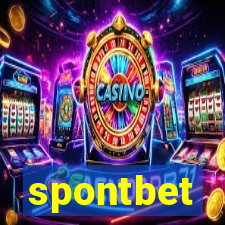 spontbet