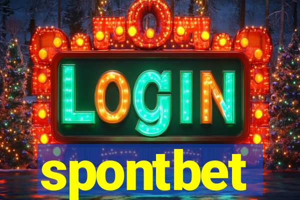 spontbet