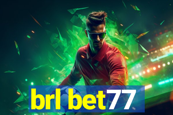 brl bet77