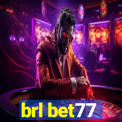 brl bet77