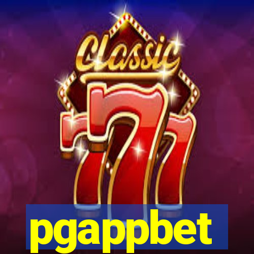 pgappbet