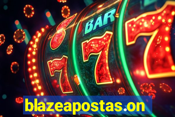 blazeapostas.online