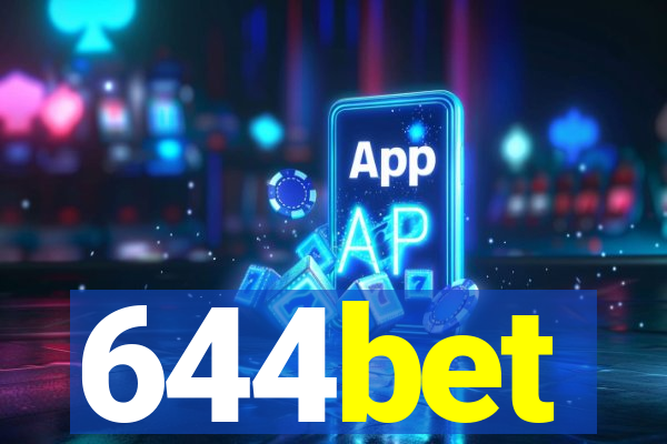 644bet