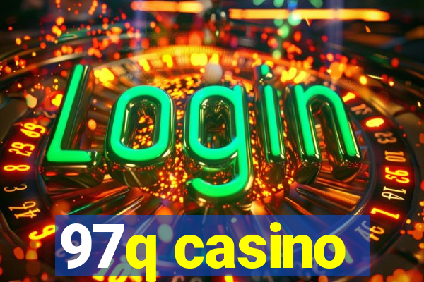 97q casino