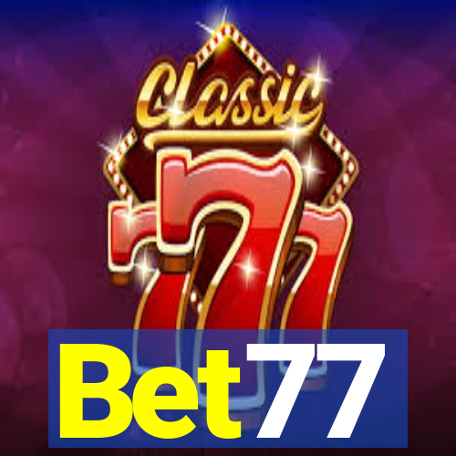 Bet77