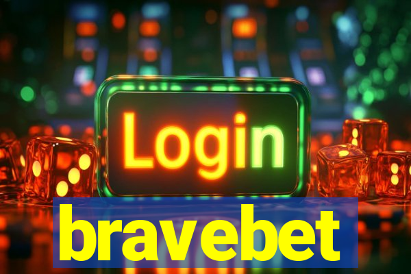 bravebet