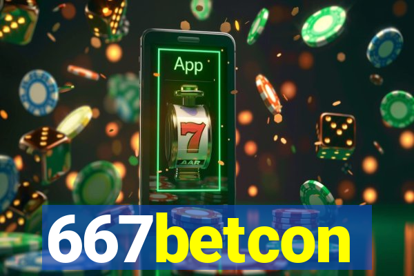 667betcon