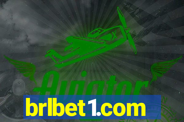 brlbet1.com