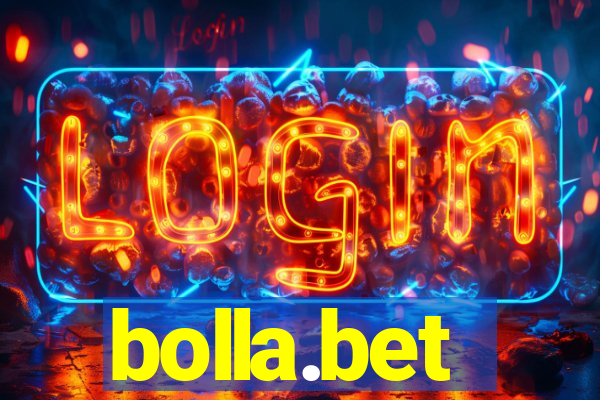 bolla.bet