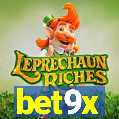 bet9x