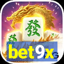 bet9x