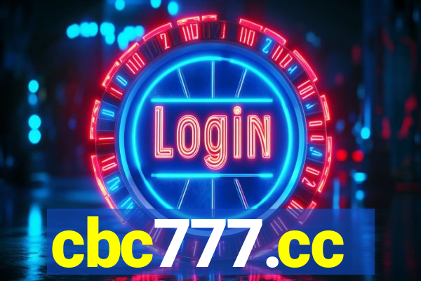 cbc777.cc