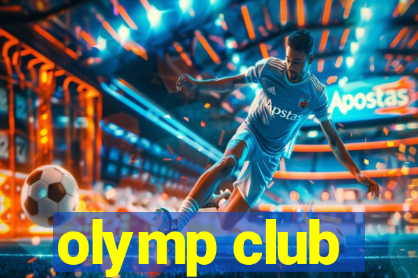 olymp club