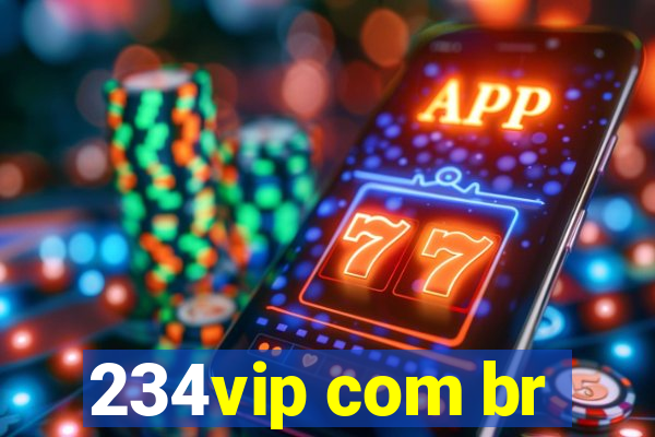 234vip com br